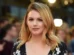 Atriz de 'Game of Thrones' relata surto psicótico após entrar em seita espiritual
