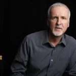 Atriz indígena processa James Cameron por uso não autorizado de imagem em 'Avatar'
