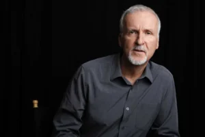 Atriz indígena processa James Cameron por uso não autorizado de imagem em 'Avatar'