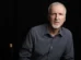 Atriz indígena processa James Cameron por uso não autorizado de imagem em 'Avatar'