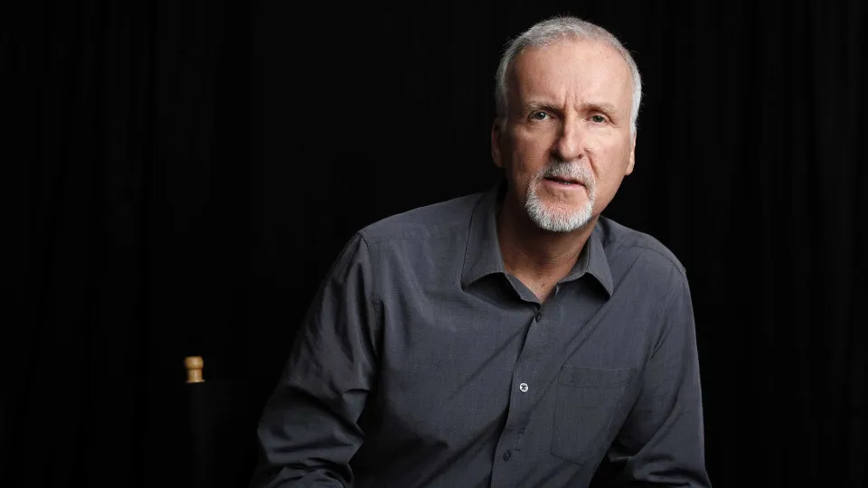 Atriz indígena processa James Cameron por uso não autorizado de imagem em 'Avatar'