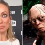 Atriz zomba de críticas sobre sua aparência: "Não estou morta"