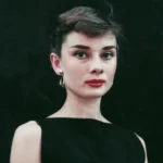 Audrey Hepburn: O lado sombrio da 'Bonequinha de Luxo'