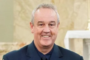 Australiano morre após cair durante trilha até Machu Picchu
