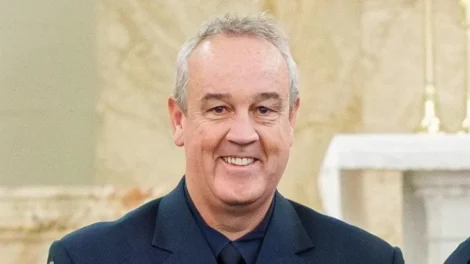 Australiano morre após cair durante trilha até Machu Picchu