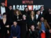 Autor de 'La Casa de Papel' expõe falta de remuneração a roteiristas no país
