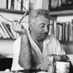 Autores latinos que todo mundo deveria ler: Quem são os brasileiros?