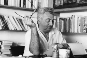 Autores latinos que todo mundo deveria ler: Quem são os brasileiros?