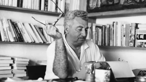 Autores latinos que todo mundo deveria ler: Quem são os brasileiros?