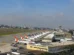 Aviões passam a 22 metros de distância e quase colidem em Congonhas