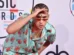Bad Bunny entra para franquia 'Toy Story' e dará voz a pizza com óculos