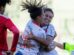 Bahia decide no 1º tempo e vence o Inter pelo Brasileirão Feminino