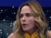 Bar na Augusta pode ser multado após relato de Ana Paula Renault por barulho excessivo