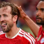 Bayern ridiculariza Barcelona: "Harry Kane? Não têm dinheiro"