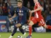 Bayern tenta reverter vantagem do PSG em casa na Liga dos Campeões