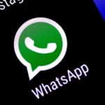 Beneficiários do INSS recebem alerta pelo WhatsApp para atualizar prova de vida