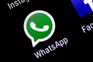 Beneficiários do INSS recebem alerta pelo WhatsApp para atualizar prova de vida