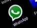 Beneficiários do INSS recebem alerta pelo WhatsApp para atualizar prova de vida