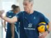 Bernardinho anuncia os inscritos do Brasil na Liga das Nações de Vôlei