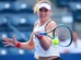 Bia Haddad toma virada e cai na estreia em Roland Garros