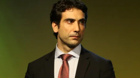 Bis: Galípolo foi escolhido chair da reunião de BCs de economias emergentes