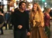 Blake Lively e Justin Baldoni chegam a acordo e encerram processo sobre 'É Assim que Acaba'