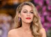 Blake Lively não recebeu qualquer indenização de Justin Baldoni, diz site