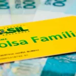 Bolsa Família de R$ 900 reais? Veja quem tem direito de receber em 2026
