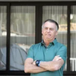 Bolsonaro deve divulgar lista de candidatos que apoia para sanar disputas internas