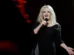 Bonnie Tyler, da canção 'Total Eclipse of a Heart', se recupera após emergência