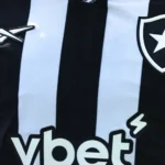 Botafogo pede recuperação judicial para tentar fugir de punições da Fifa