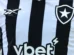 Botafogo pede recuperação judicial para tentar fugir de punições da Fifa
