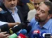 Boulos critica Zema: defesa de trabalho infantil é 'covardia'