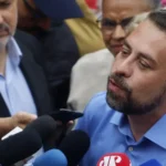 Boulos volta a criticar “terrorismo econômico” contra fim da 6 por 1