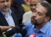Boulos volta a criticar “terrorismo econômico” contra fim da 6 por 1