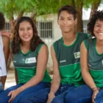 Brasil alcança maior índice de desenvolvimento humano da história