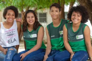 Brasil alcança maior índice de desenvolvimento humano da história