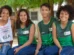 Brasil alcança maior índice de desenvolvimento humano da história