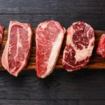Brasil atinge metade da cota da China para carne bovina e pode ser taxado nos próximos meses