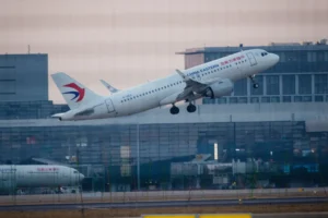 Brasil e China aprovam isenção de vistos para viagens de até 30 dias