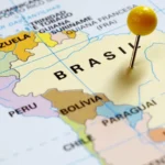 Brasil está entre economias que mais cresceram no 1º trimestre; veja lista