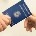 Brasil fecha 2025 com aumento de 5% no estoque de empregos