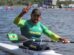 Brasil fecha participação na Copa do Mundo de Canoagem com 7 medalhas
