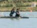 Brasil ganha bronze na Copa do Mundo de canoagem