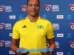 Brasil não é favorito na Copa, diz Gilberto Silva