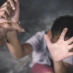 Brasil registra média de 64 meninas vítimas de violência sexual por dia