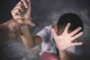 Brasil registra média de 64 meninas vítimas de violência sexual por dia