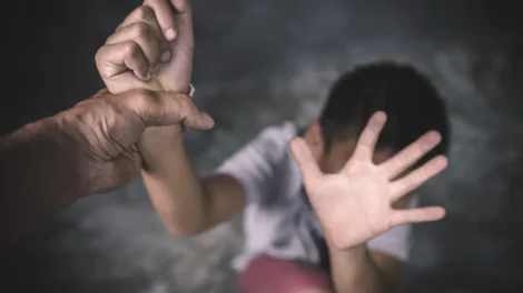 Brasil registra média de 64 meninas vítimas de violência sexual por dia
