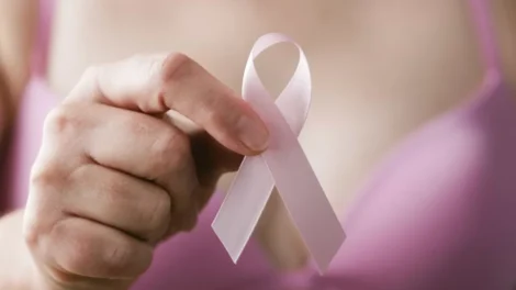 Brasil tem nova opção de tratamento para câncer de mama mais agressivo