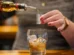 Brasil terá menos fumantes, mas maior consumo de álcool e ultraprocessados até 2030